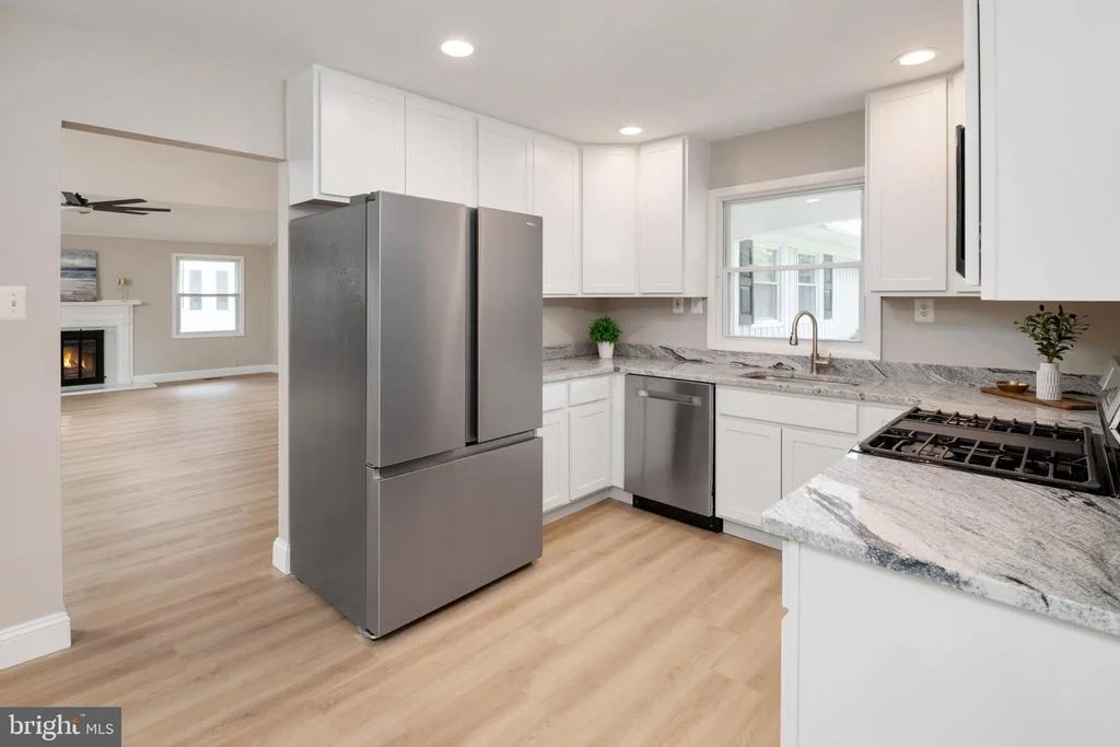 Photo of 12508 MILLSTREAM DRIVE