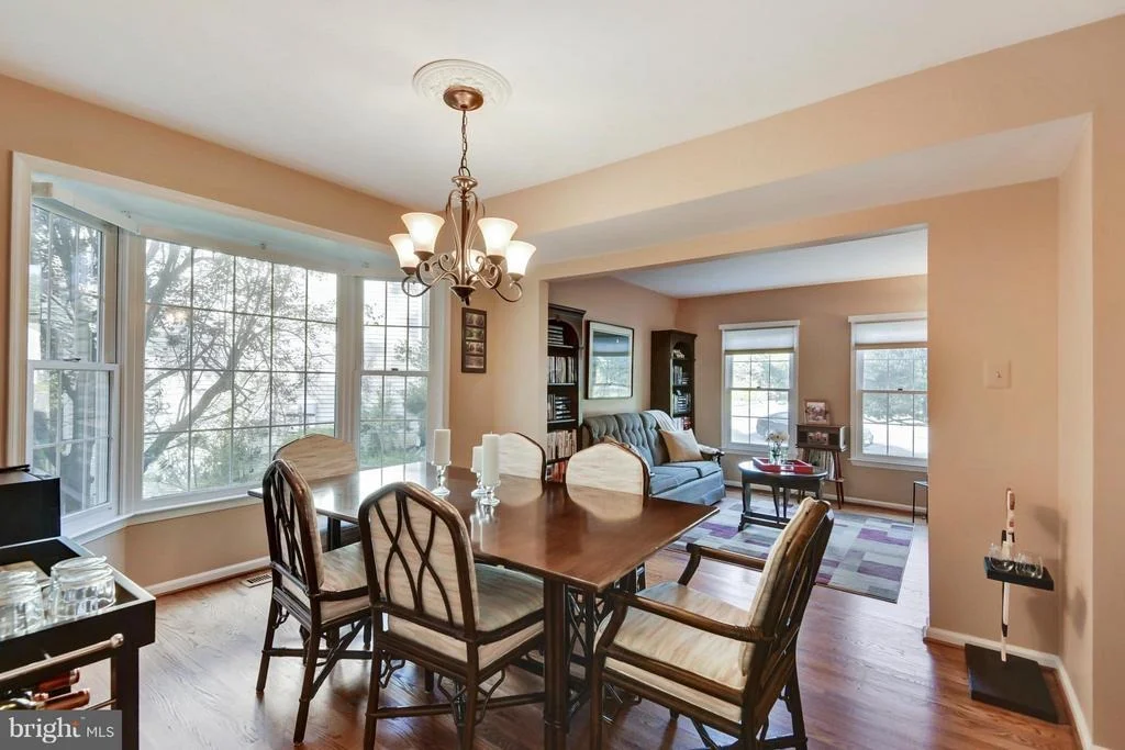 Photo of 9800 MAINSAIL DRIVE