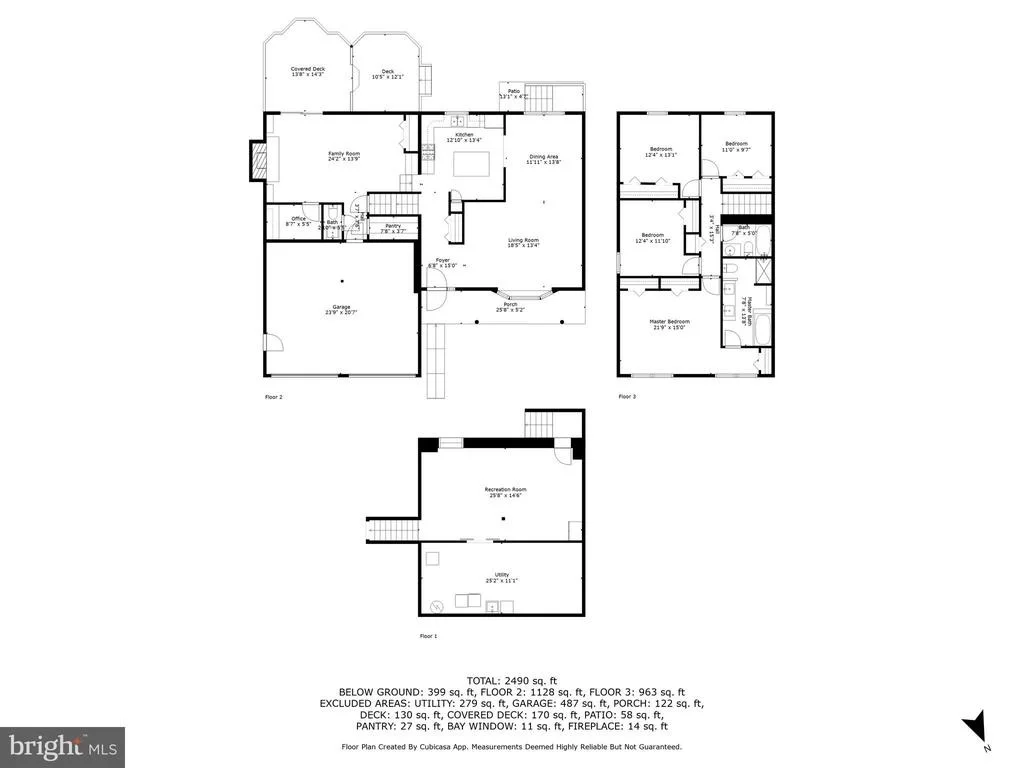Photo of 9715 BIGGERS ROAD