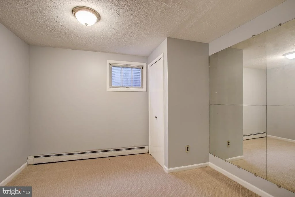 Photo of 5793 ALFRAN DRIVE