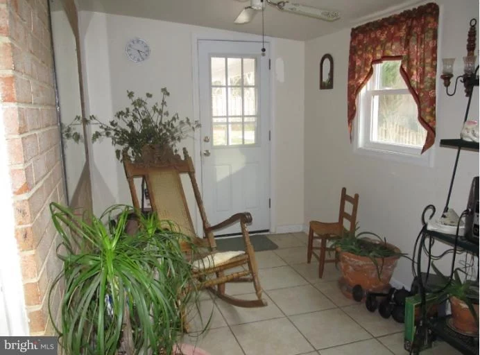Photo of 5409 SAN JUAN DRIVE