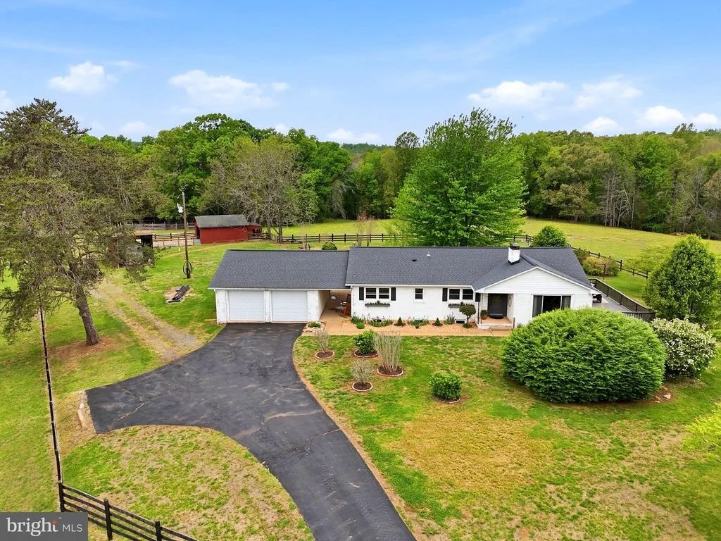 Photo of 481 JAMES CITY ROAD