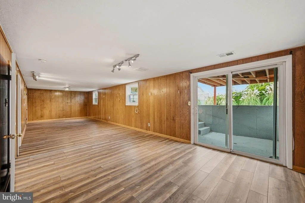 Photo of 158 RIVIERA DRIVE