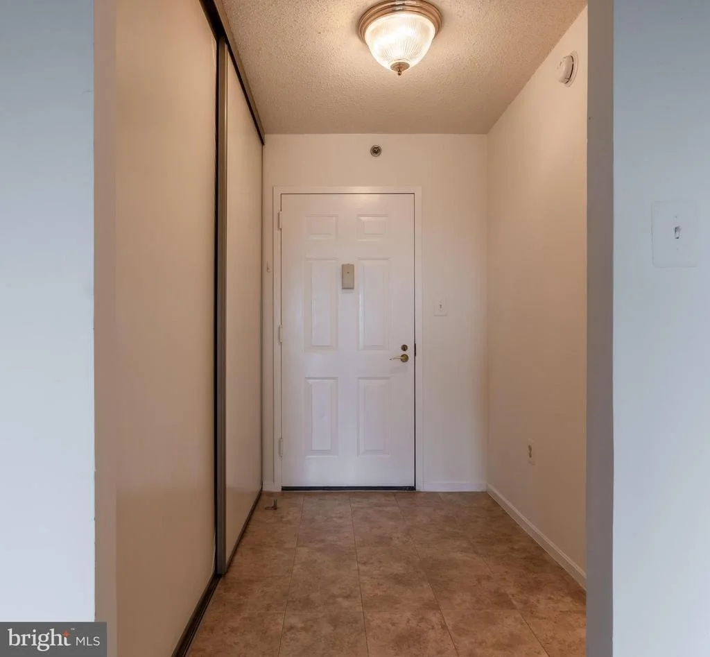 Photo of Unit 5607 at 3330 N LEISURE WORLD BOULEVARD