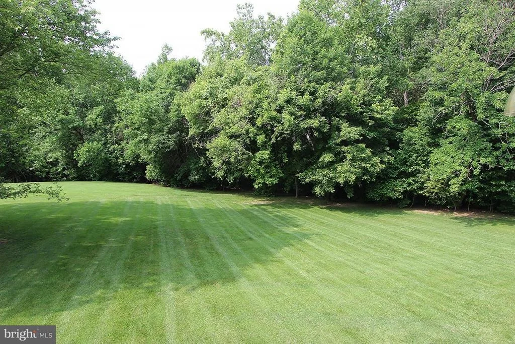 Photo of 269 SIGMA DRIVE