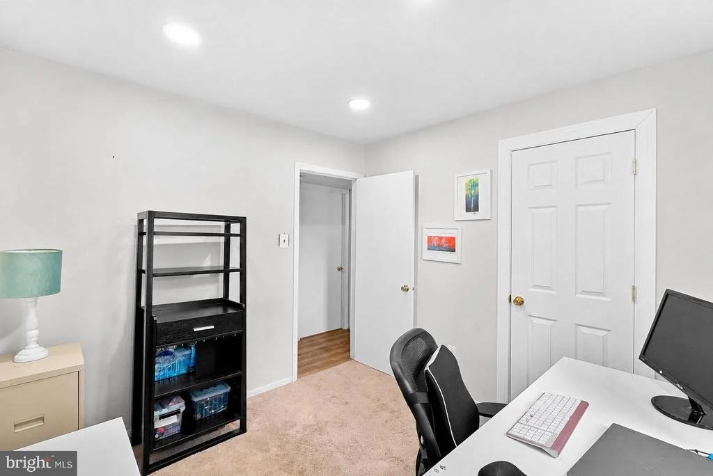 Photo of 12747 KINSHIP DRIVE