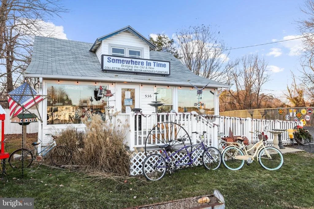 Photo of 12761 CARRONADE COURT