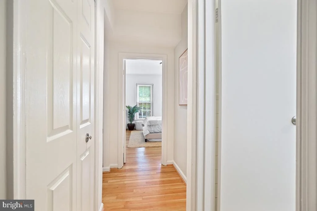 Photo of Unit 202 at 117 E STREET SE