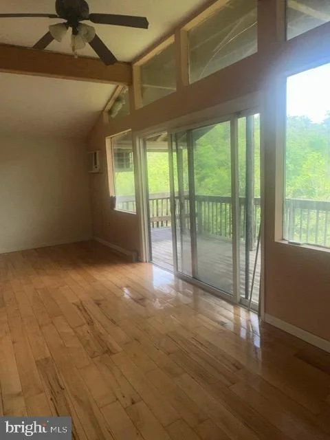 Photo of 431 HOLLY RIDGE ROAD