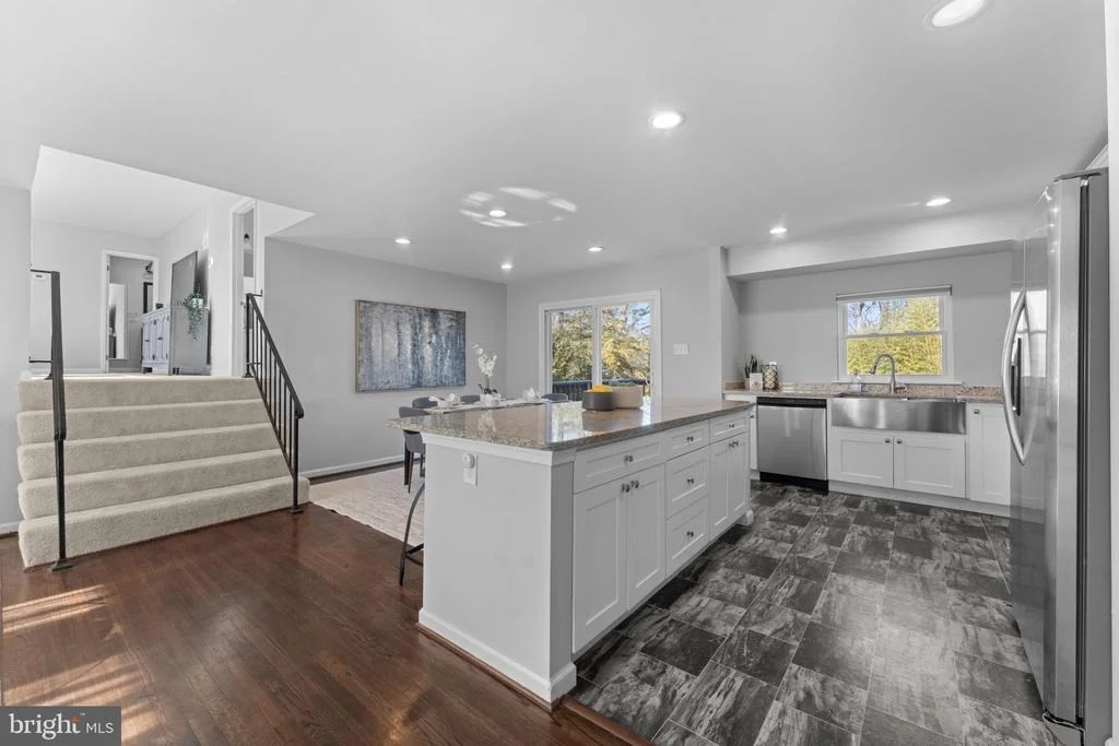 Photo of 876 SHORE ACRES ROAD
