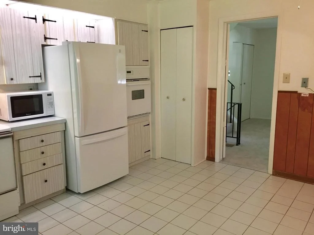 Photo of 12619 LAURIE DRIVE