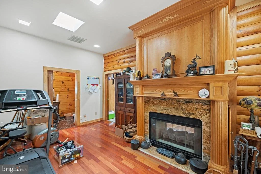 Photo of 362 DELL PERKINS ROAD