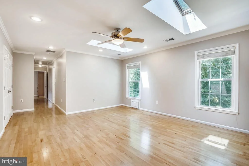 Photo of 7724 MODISTO LANE