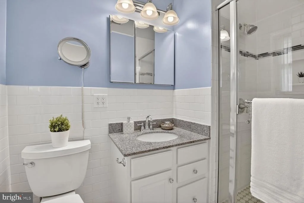Photo of 3521 GLENMOOR DRIVE