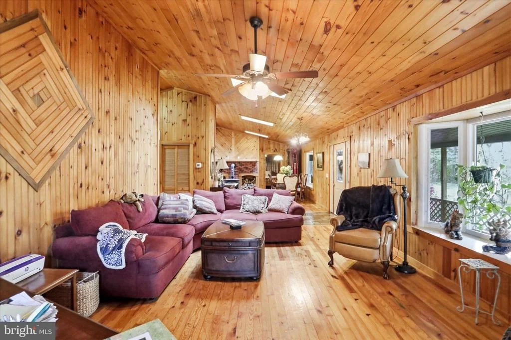 Photo of 90 SHADE VALLEY ROAD