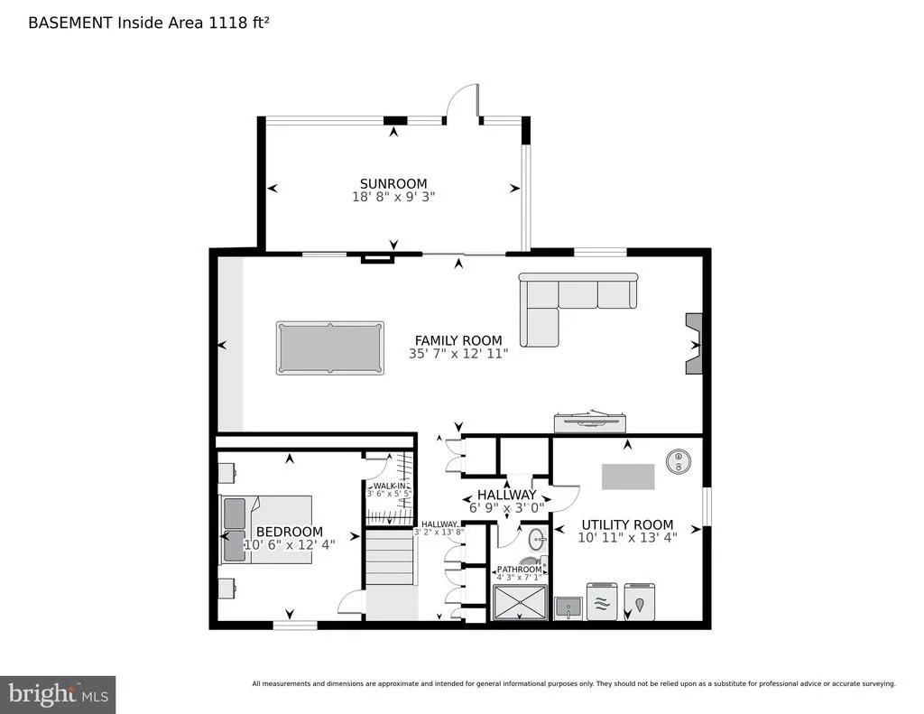 Photo of 4605 RENO ROAD NW