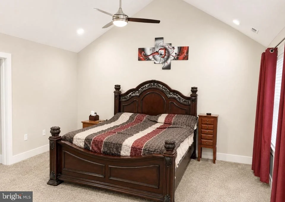 Photo of 91 MARSH HAWK WAY
