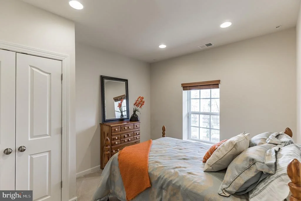 Photo of 2716 BEECH ORCHARD LANE
