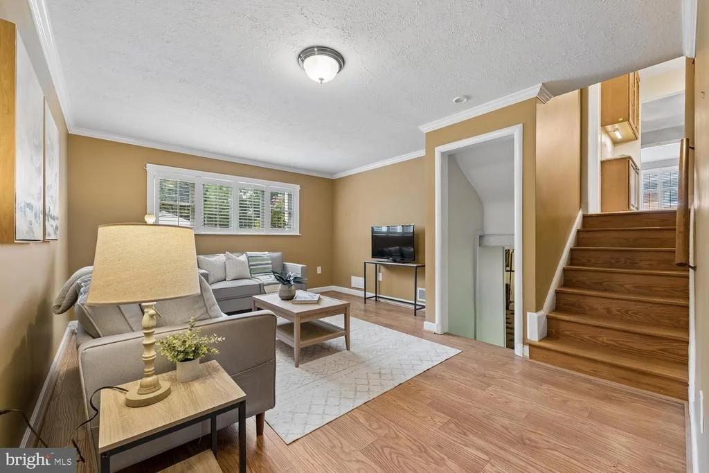 Photo of 1121 TANLEY ROAD