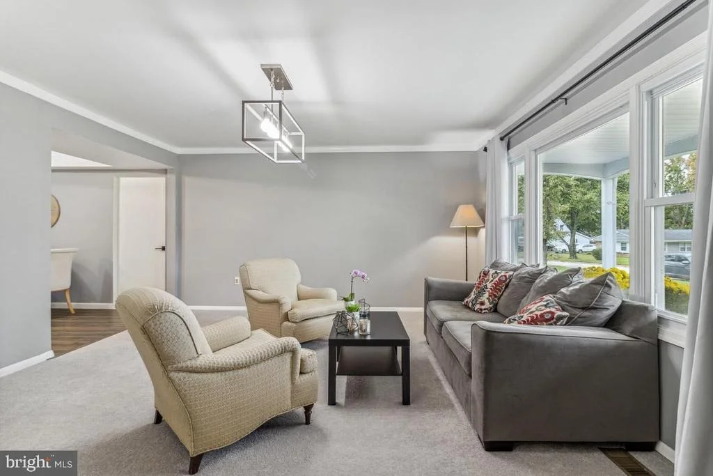 Photo of 2511 KITTERY LANE