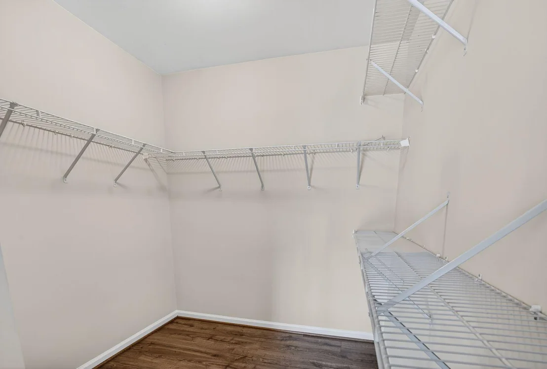 Photo of 25845 SPRING FARM CIRCLE
