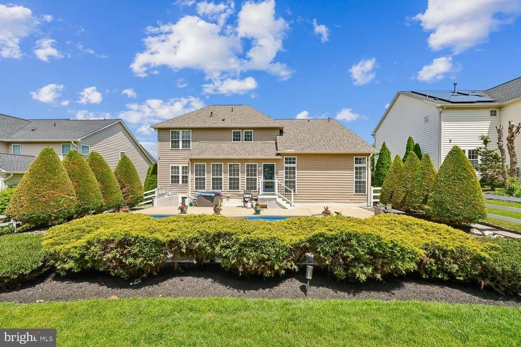 Photo of 503 GLENBROOK DRIVE