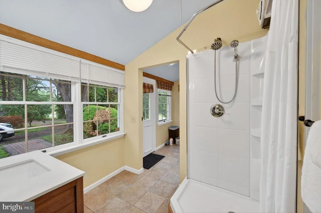 Photo of 3479 SAVANNAH DRIVE