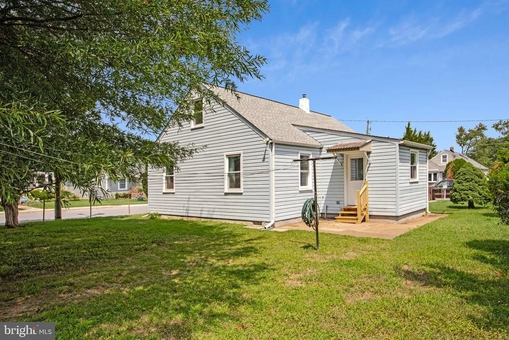 Photo of 413 LAURA AVENUE