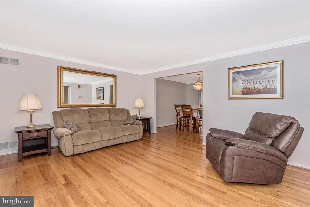 Photo of 17108 CARWELL ROAD