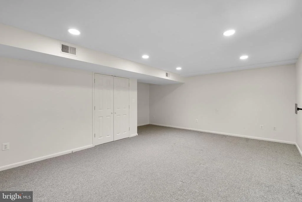 Photo of 15220 REDGATE DRIVE