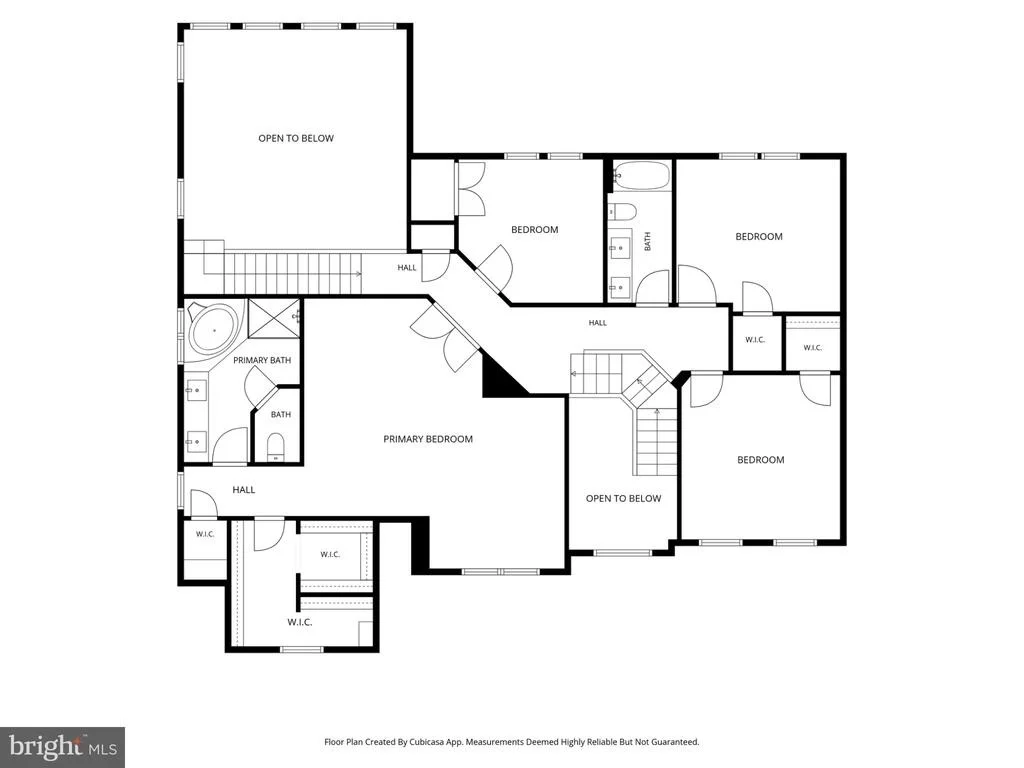 Photo of 9052 MAJOR SMITH LANE