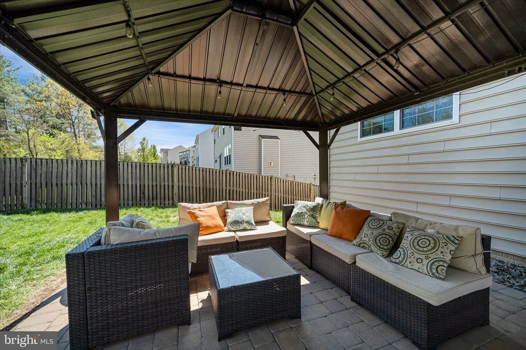 Photo of 15929 EAGLE FEATHER DRIVE