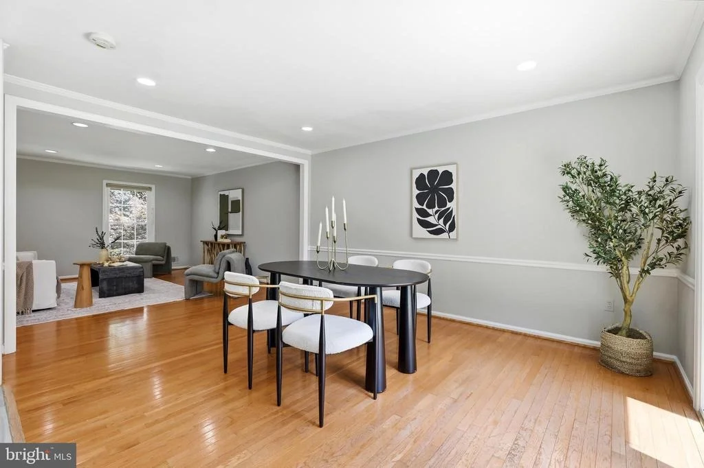 Photo of 10505 TYLER TERRACE