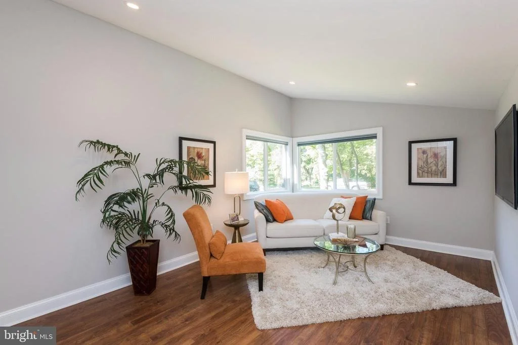 Photo of 9353 TORRENT ROW