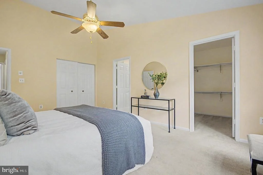 Photo of 804 COXSWAIN WAY