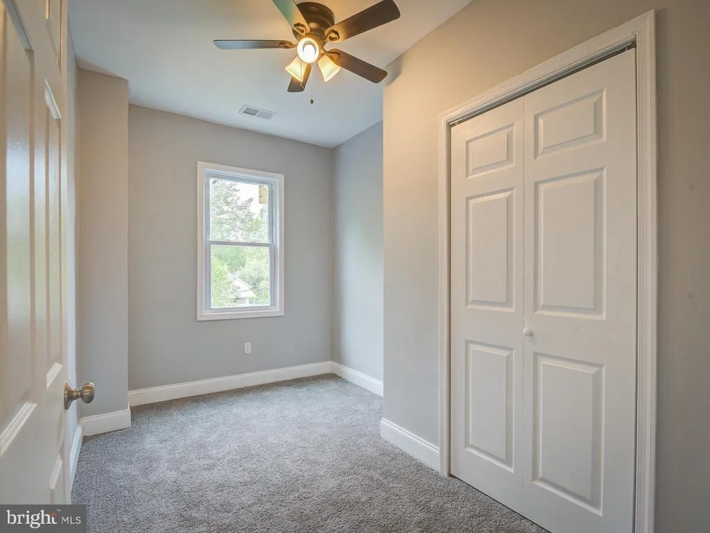 Photo of 4011 TAYLOR AVENUE