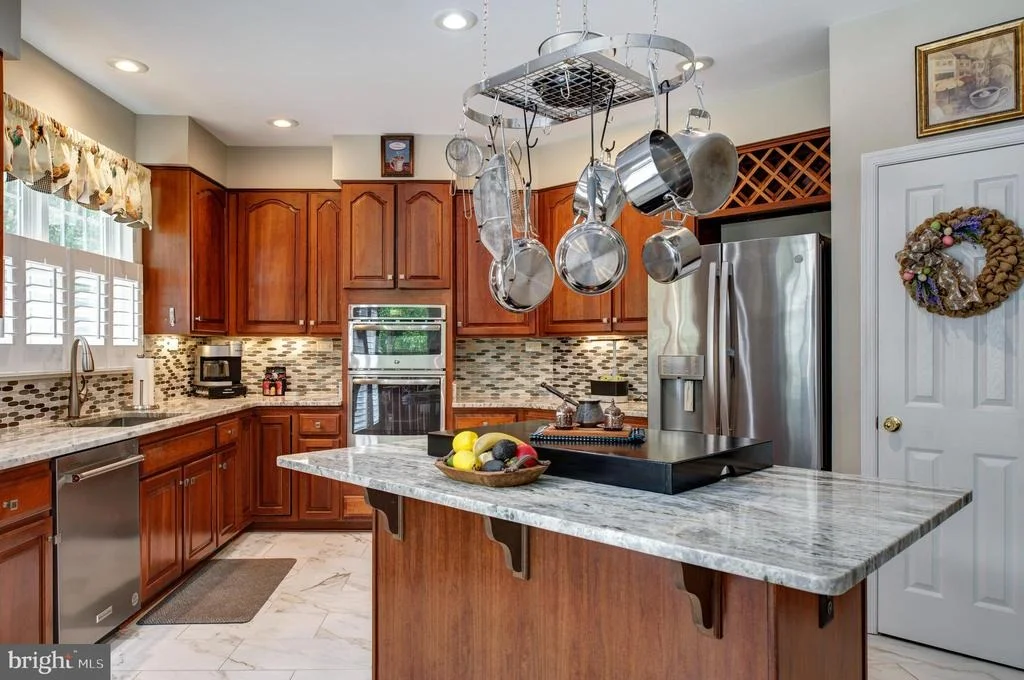 Photo of 12441 TOWER HILL ROAD