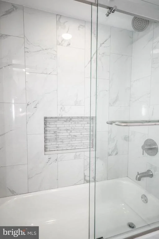 Photo of 5369 HESPERUS DRIVE