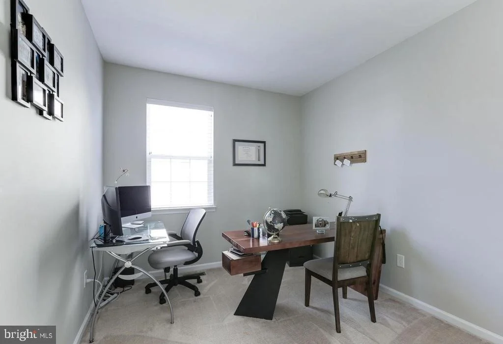 Photo of 2905 WINTERBOURNE DRIVE