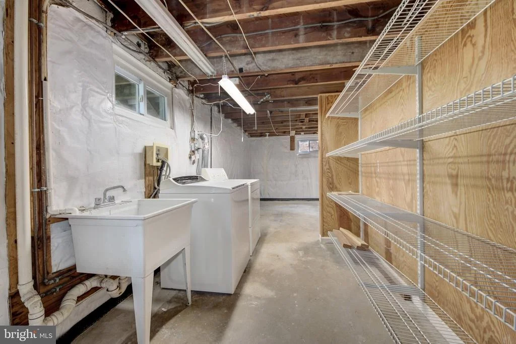 Photo of 615 GIST AVENUE