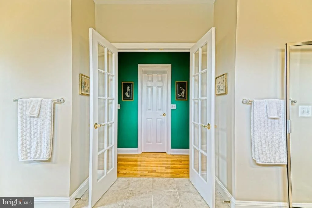 Photo of 29887 FORTUNE CIRCLE
