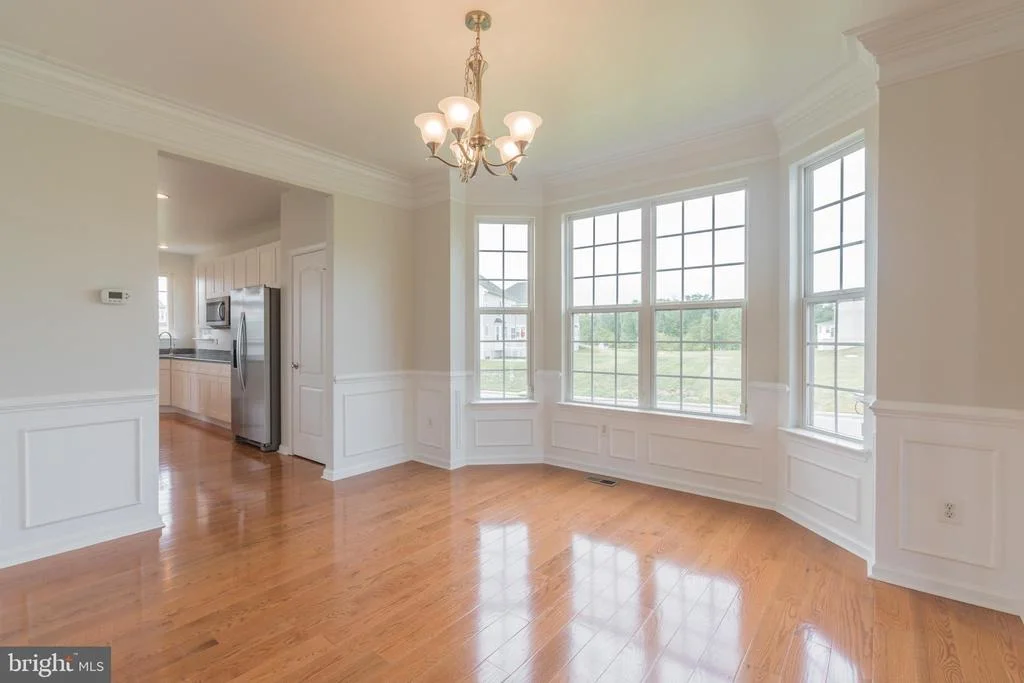 Photo of 7101 CHAPTICO COURT