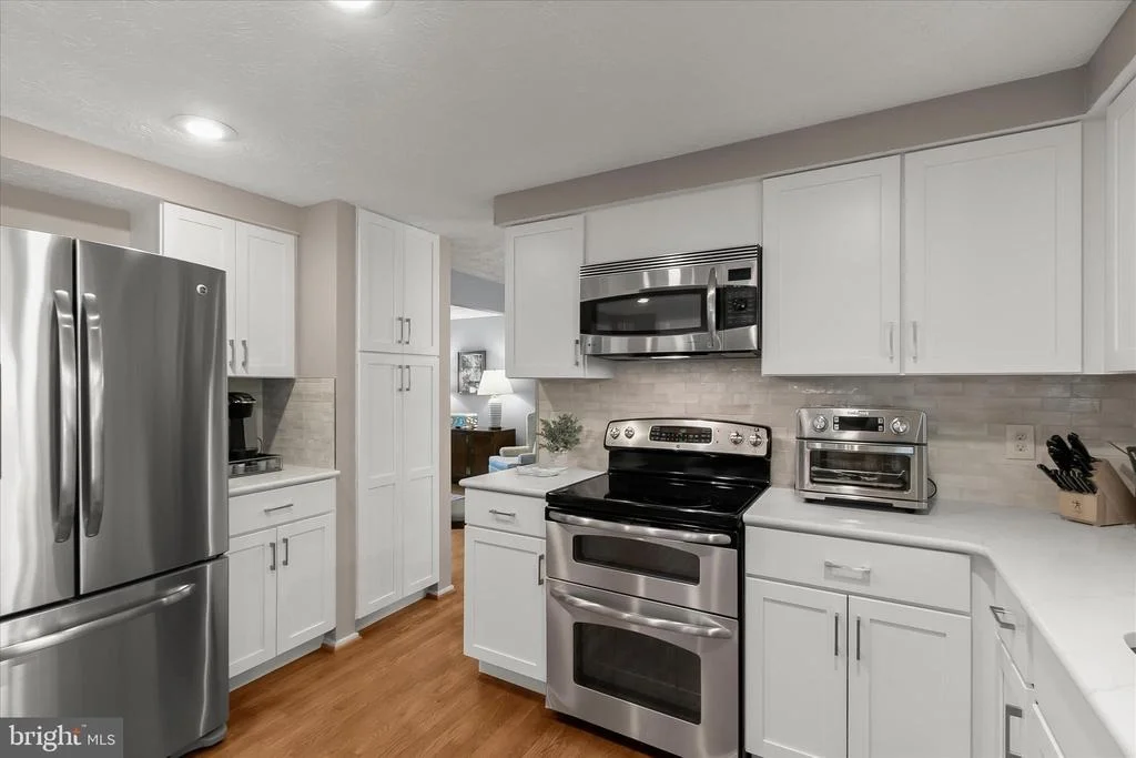 Photo of 6758 FLAPJACK LANE