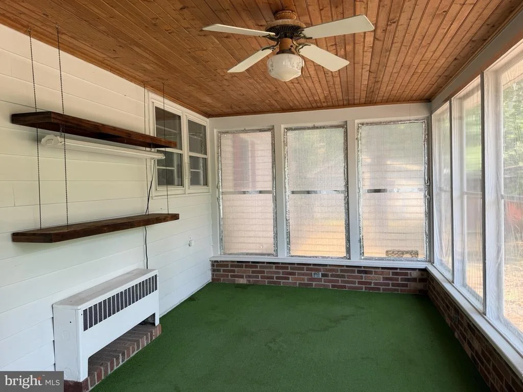 Photo of 25214 SMITH LANDING ROAD