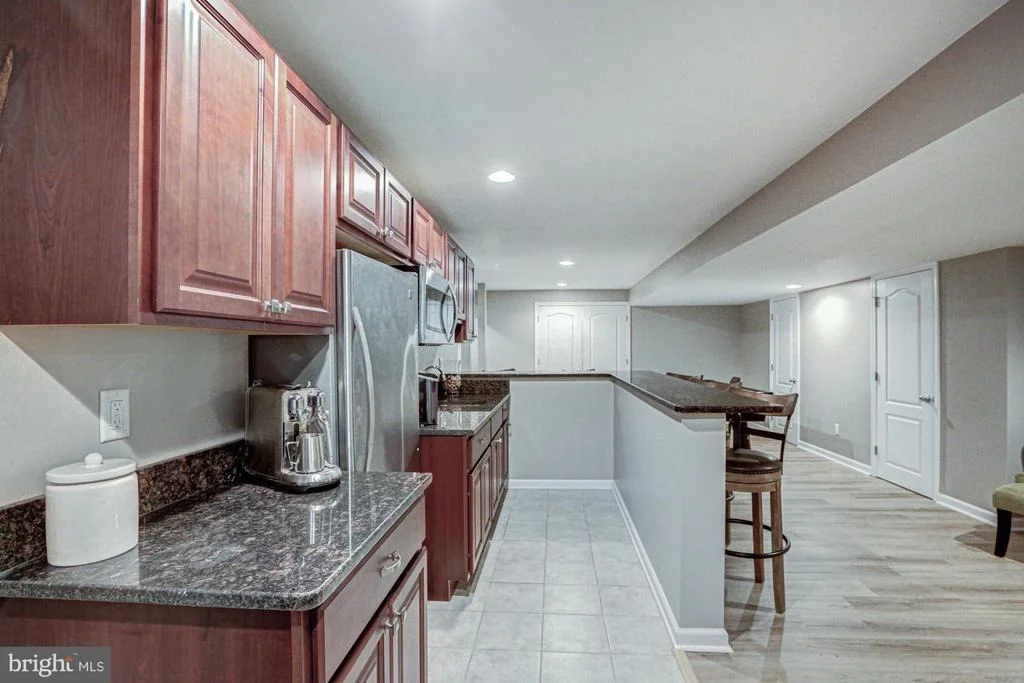 Photo of 1413 OLMSTED DRIVE