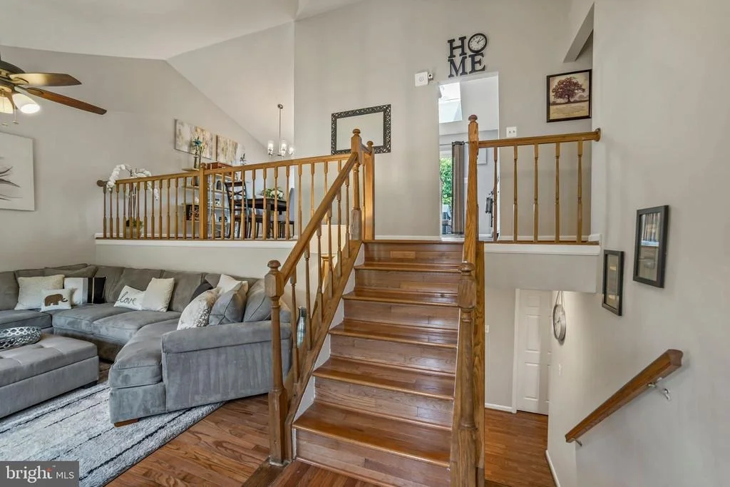 Photo of 12915 SUMMER HILL DRIVE