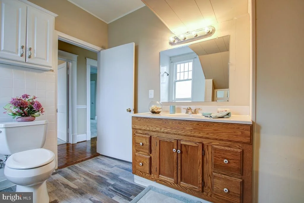 Photo of 22341 MOUNT EPHRAIM ROAD