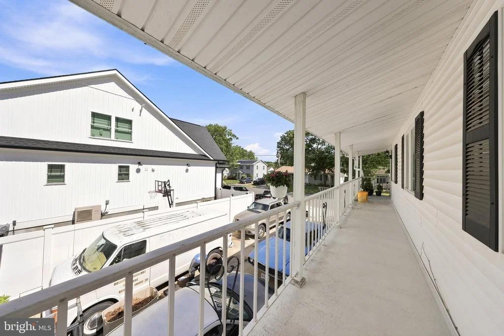 Photo of 926 NEWARK AVENUE