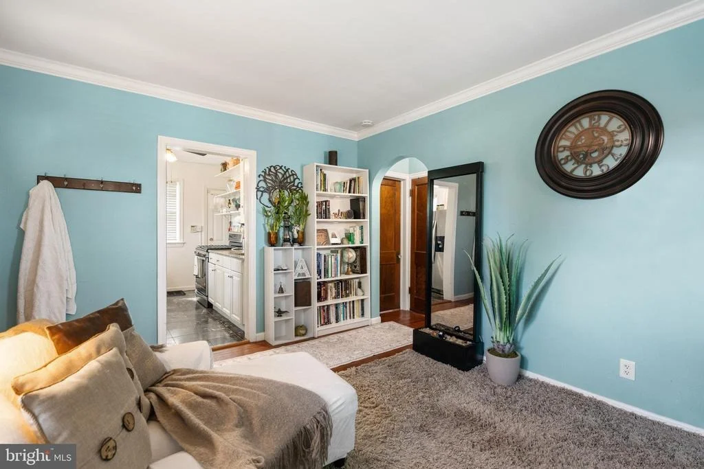 Photo of 1143 44TH PLACE SE