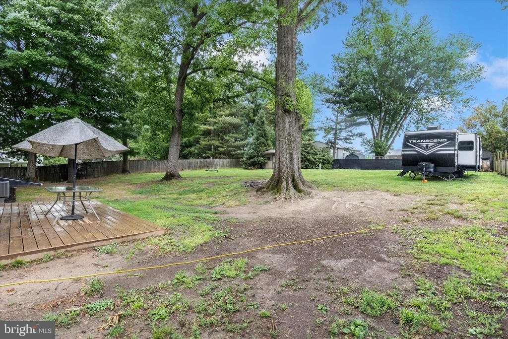 Photo of 28513 WOODVIEW DRIVE